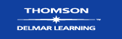 Autodesk Press