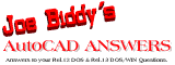 Joe Bidy's Home Page