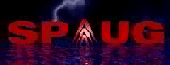 SPAUG