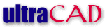 UltraCAD Home Page
